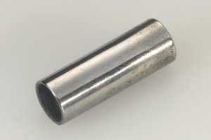 Uncine Baskı Çelik Pimi
/Kod: ML000909  /Kutu No: 117 